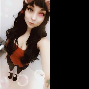 Meet your Posher, Kali